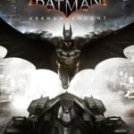 Batman™: Arkham Knight Season Pass
