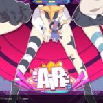 DJMAX RESPECT V – MUSE DASH PACK - Image 2