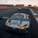 Assetto Corsa Competizione – The American Track Pack - Image 2