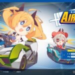 DJMAX RESPECT V – NEXON PACK - Image 2