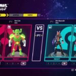 HyperBrawl Tournament – Homestars Founder Pack - Image 2