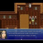 Ashes of Immortality 2 - Image 2
