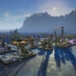Aven Colony – Cerulean Vale - Image 2