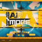 DJMAX RESPECT V – V EXTENSION II PACK - Image 2