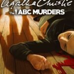 Agatha Christie : The ABC Murders