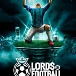 Lords Of Football — Super Training DLC