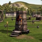 Lords Of Football — Super Training DLC - Image 2