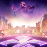 Agents of Mayhem – Total Mayhem Bundle - Image 2