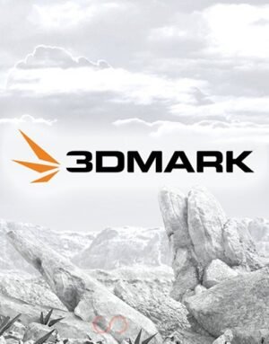 3DMark