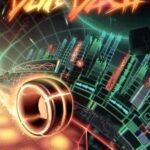 Dub Dash