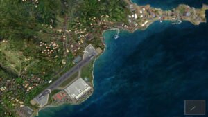 Airport Madness: World Edition - Image 2