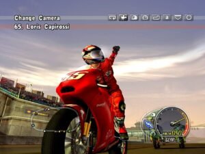 Ducati World Championship - Image 2