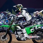 Monster Energy Supercross – The Official Videogame 4 - Image 2