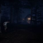 Barn Finders VR - Image 2