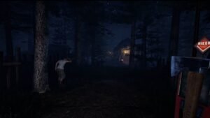 Barn Finders VR - Image 2