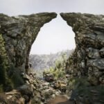 Expeditions: A MudRunner Game – Year 1 Edition - Image 2