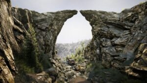 Expeditions: A MudRunner Game – Year 1 Edition - Image 2