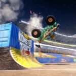 Monster Truck Championship: Rebel Hunter Edition - Image 2