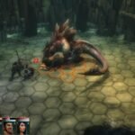 Blackguards Untold Legends DLC - Image 2