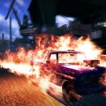Fireburst - Image 2