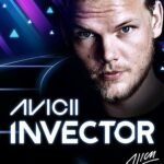 AVICII Invector