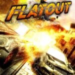 FlatOut