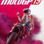 MotoGP 19