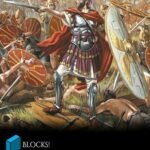 Blocks!: Julius Caesar