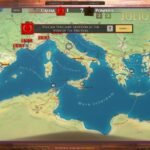 Blocks!: Julius Caesar - Image 2