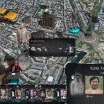 4th Generation Warfare – Trafficker - Image 2