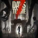 7 Days to Die