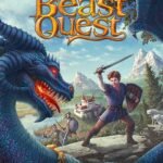 Beast Quest