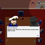Beans: The Coffee Shop Simulator - Image 2