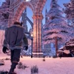 Beast Quest - Image 2