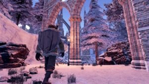 Beast Quest - Image 2