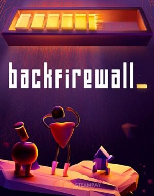 Backfirewall_