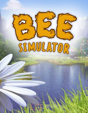 Bee Simulator