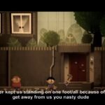 Alimardan’s Mischief - Image 2