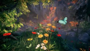 Bee Simulator - Image 2