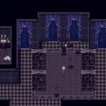 Black River - Image 2