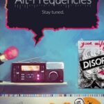 Alt-Frequencies