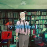 Alternate Jake Hunter: DAEDALUS The Awakening of Golden Jazz - Image 2