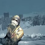 7 Days to Die - Image 2