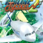 Airline Tycoon 2