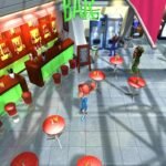 Airline Tycoon 2 - Image 2
