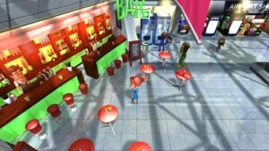 Airline Tycoon 2 - Image 2