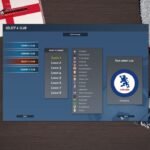 Club Manager 2017 - Image 2