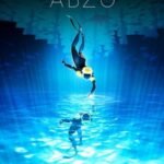 ABZU