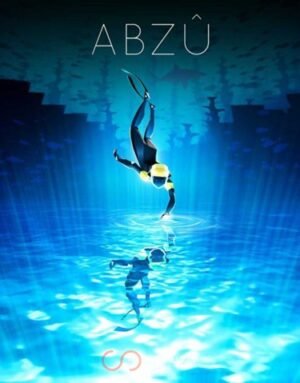 ABZU