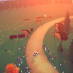 Art of Rally - Image 2
